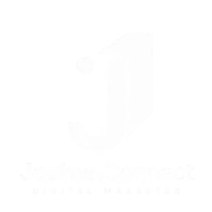 best digital marketer in malappuram