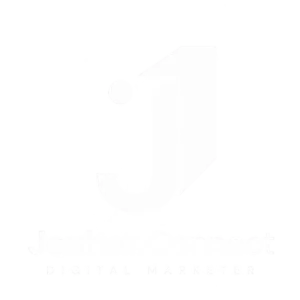 jouhar connect