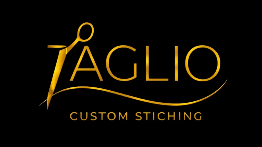 Best Digital Marketing Strategist in Malappuram Taglio