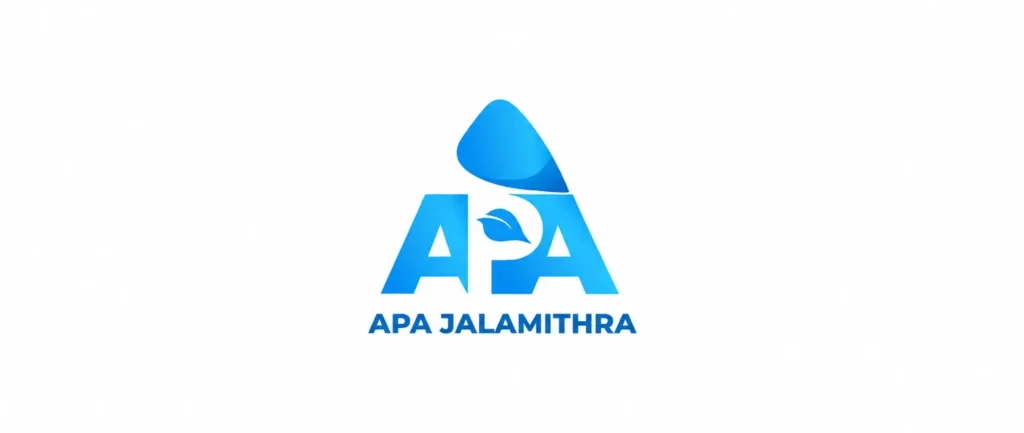 BEST CONTENT WRITER IN KERALA​ copy writer