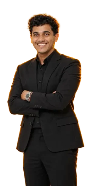 Best digital marketer in Malappuram, Jouhar, helping businesses grow online with expert SEO, website development, and digital marketing services.
