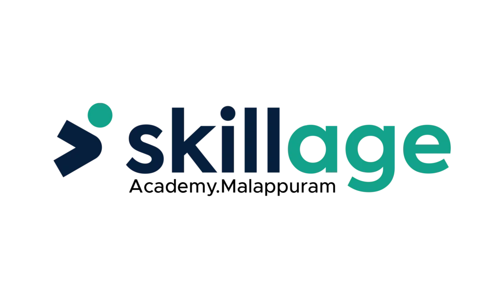 Skillage Best Digital Marketing Strategist in Malappuram
