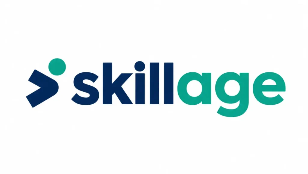Skillage Best Digital Marketing Strategist in Malappuram