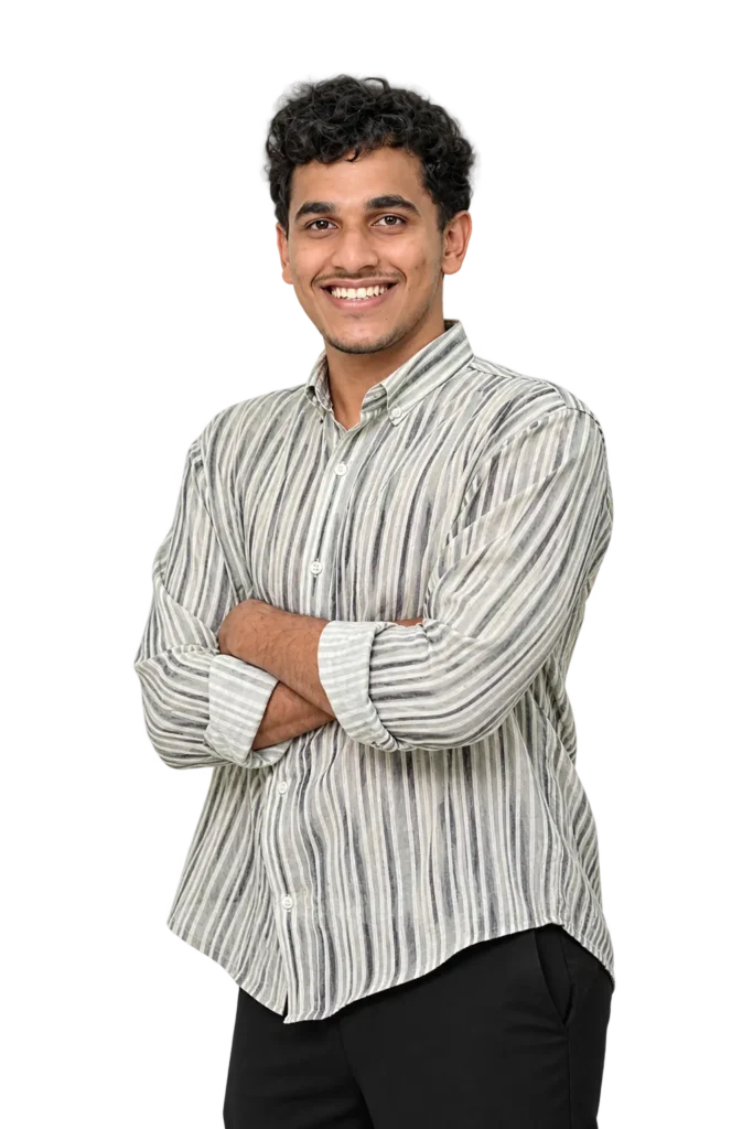 Why choose me as the best digital marketer in Malappuram for SEO, website development, and digital marketing services that help businesses grow online.