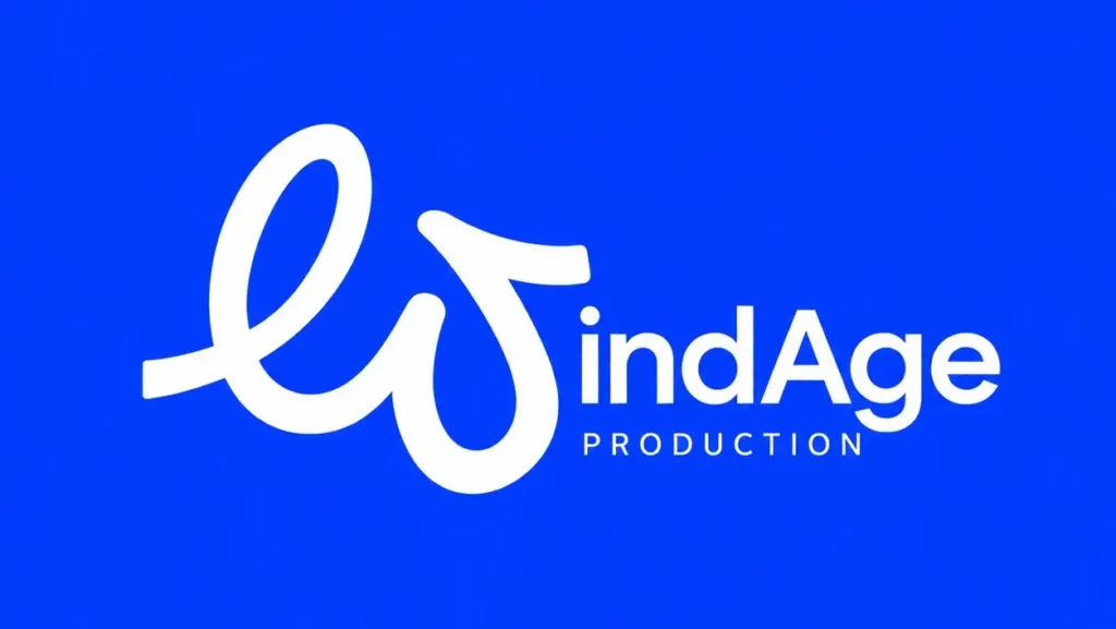 Best Digital Marketing Strategist in Malappuram windage production